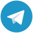 tel